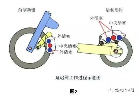 米兰苹果免费下载
,轮毂刹车圈,米兰体育官方下载入口手机版
,Drum brake,米兰体育投注官网下载
米兰苹果免费下载
,轮毂刹车圈,米兰体育官方下载入口手机版
,Drum brake,米兰体育投注官网下载