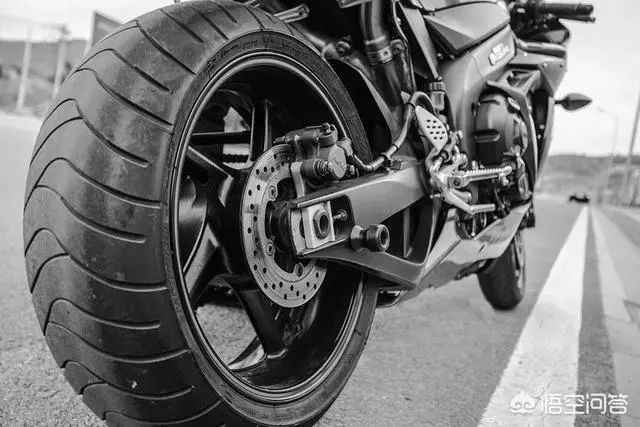 米兰苹果免费下载
,轮毂刹车圈,米兰体育官方下载入口手机版
,Drum brake,米兰体育投注官网下载
米兰苹果免费下载
,轮毂刹车圈,米兰体育官方下载入口手机版
,Drum brake,米兰体育投注官网下载