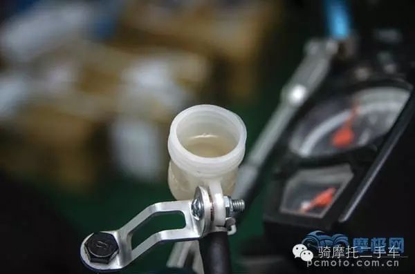 米兰苹果免费下载
,轮毂刹车圈,米兰体育官方下载入口手机版
,Drum brake,米兰体育投注官网下载
米兰苹果免费下载
,轮毂刹车圈,米兰体育官方下载入口手机版
,Drum brake,米兰体育投注官网下载