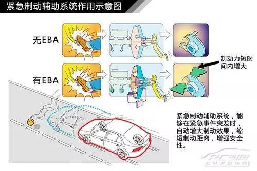 米兰苹果免费下载
,轮毂刹车圈,米兰体育官方下载入口手机版
,Drum brake,米兰体育投注官网下载
