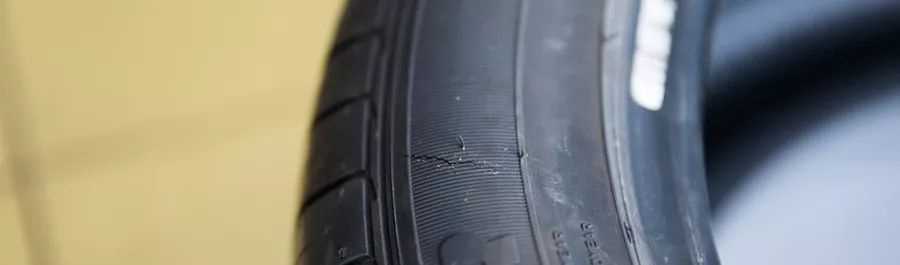 米兰苹果免费下载
,轮毂刹车圈,米兰体育官方下载入口手机版
,Drum brake,米兰体育投注官网下载
米兰苹果免费下载
,轮毂刹车圈,米兰体育官方下载入口手机版
,Drum brake,米兰体育投注官网下载