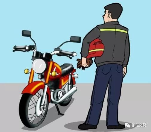 米兰苹果免费下载
,轮毂刹车圈,米兰体育官方下载入口手机版
,Drum brake,米兰体育投注官网下载
