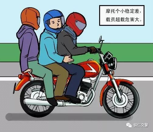 米兰苹果免费下载
,轮毂刹车圈,米兰体育官方下载入口手机版
,Drum brake,米兰体育投注官网下载
