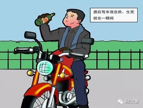 米兰苹果免费下载
,轮毂刹车圈,米兰体育官方下载入口手机版
,Drum brake,米兰体育投注官网下载
