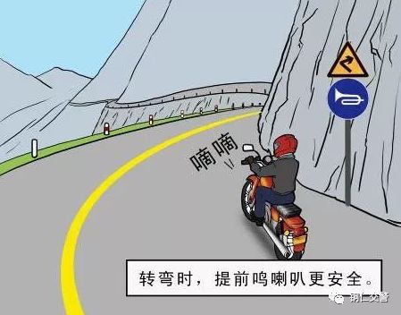 米兰苹果免费下载
,轮毂刹车圈,米兰体育官方下载入口手机版
,Drum brake,米兰体育投注官网下载
