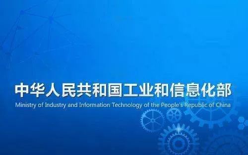 米兰苹果免费下载
,轮毂刹车圈,米兰体育官方下载入口手机版
,Drum brake,米兰体育投注官网下载
