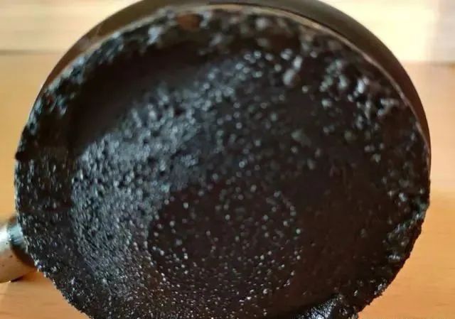 米兰苹果免费下载
,轮毂刹车圈,米兰体育官方下载入口手机版
,Drum brake,米兰体育投注官网下载
米兰苹果免费下载
,轮毂刹车圈,米兰体育官方下载入口手机版
,Drum brake,米兰体育投注官网下载