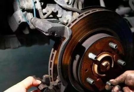 米兰苹果免费下载
,轮毂刹车圈,米兰体育官方下载入口手机版
,Drum brake,米兰体育投注官网下载
米兰苹果免费下载
,轮毂刹车圈,米兰体育官方下载入口手机版
,Drum brake,米兰体育投注官网下载