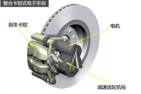 米兰苹果免费下载
,轮毂刹车圈,米兰体育官方下载入口手机版
,Drum brake,米兰体育投注官网下载
米兰苹果免费下载
,轮毂刹车圈,米兰体育官方下载入口手机版
,Drum brake,米兰体育投注官网下载