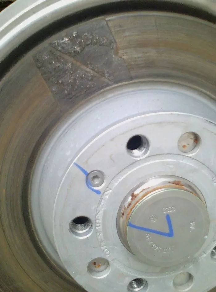 米兰苹果免费下载
,轮毂刹车圈,米兰体育官方下载入口手机版
,Drum brake,米兰体育投注官网下载
米兰苹果免费下载
,轮毂刹车圈,米兰体育官方下载入口手机版
,Drum brake,米兰体育投注官网下载
