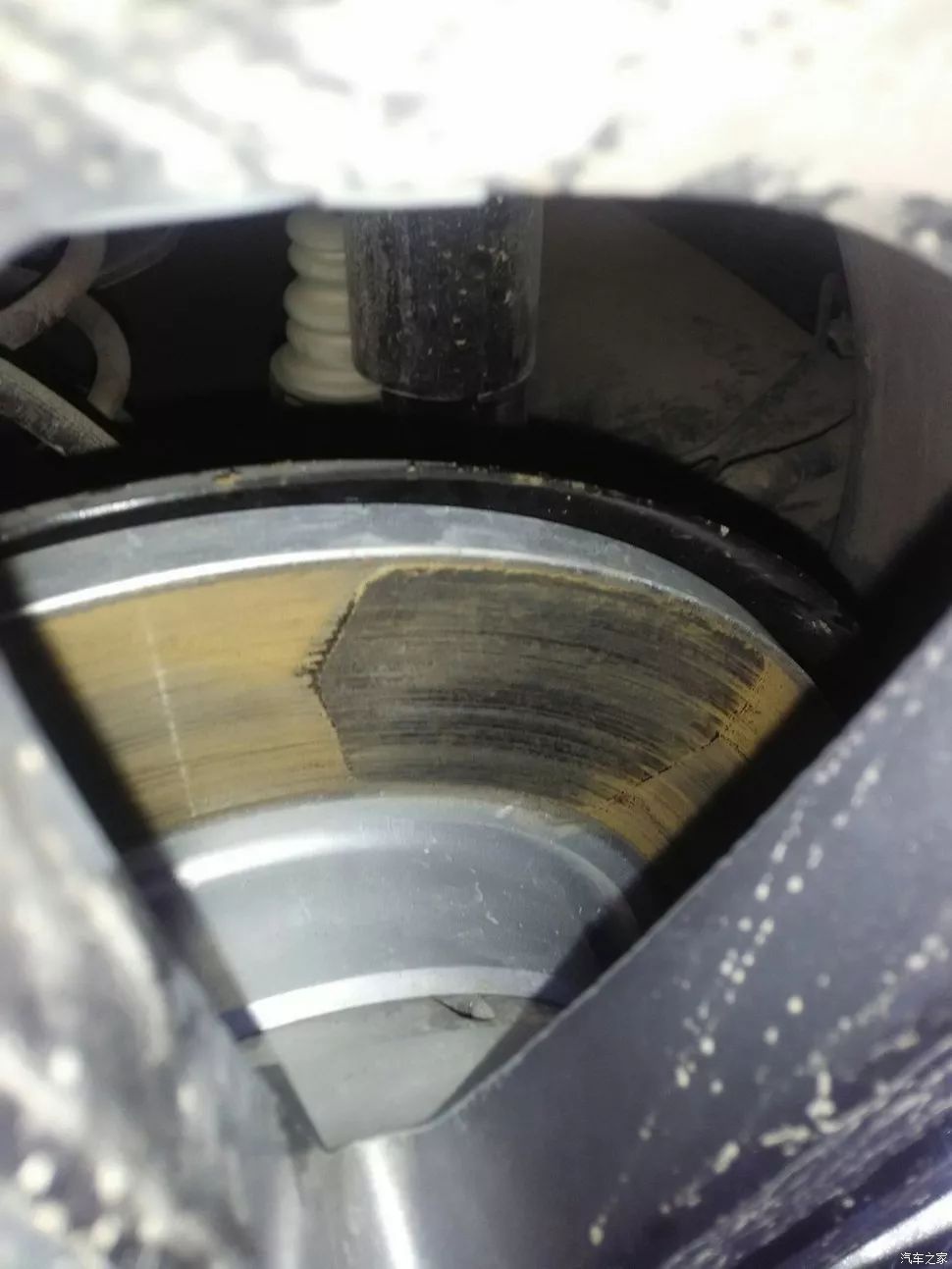 米兰苹果免费下载
,轮毂刹车圈,米兰体育官方下载入口手机版
,Drum brake,米兰体育投注官网下载
米兰苹果免费下载
,轮毂刹车圈,米兰体育官方下载入口手机版
,Drum brake,米兰体育投注官网下载