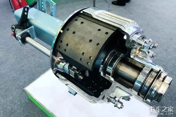 米兰苹果免费下载
,轮毂刹车圈,米兰体育官方下载入口手机版
,Drum brake,米兰体育投注官网下载
米兰苹果免费下载
,轮毂刹车圈,米兰体育官方下载入口手机版
,Drum brake,米兰体育投注官网下载