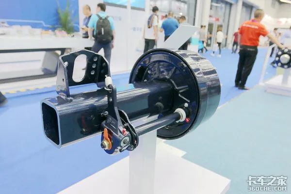 米兰苹果免费下载
,轮毂刹车圈,米兰体育官方下载入口手机版
,Drum brake,米兰体育投注官网下载
米兰苹果免费下载
,轮毂刹车圈,米兰体育官方下载入口手机版
,Drum brake,米兰体育投注官网下载
