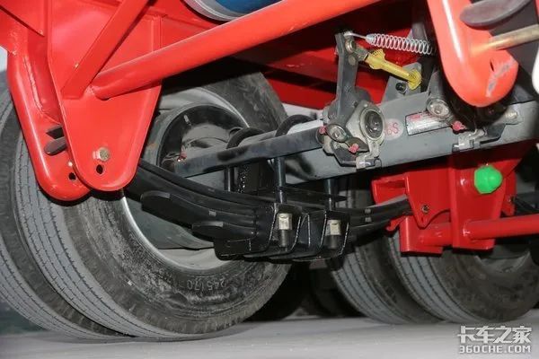 米兰苹果免费下载
,轮毂刹车圈,米兰体育官方下载入口手机版
,Drum brake,米兰体育投注官网下载
米兰苹果免费下载
,轮毂刹车圈,米兰体育官方下载入口手机版
,Drum brake,米兰体育投注官网下载
