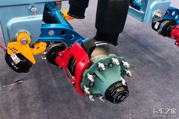 米兰苹果免费下载
,轮毂刹车圈,米兰体育官方下载入口手机版
,Drum brake,米兰体育投注官网下载
米兰苹果免费下载
,轮毂刹车圈,米兰体育官方下载入口手机版
,Drum brake,米兰体育投注官网下载