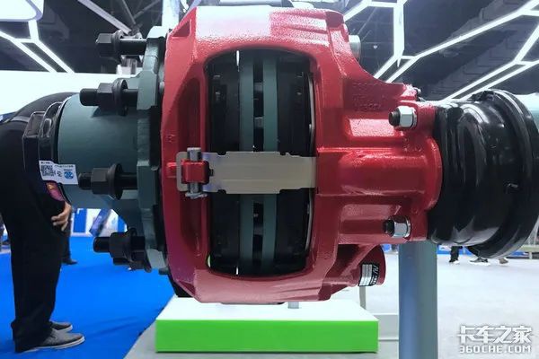 米兰苹果免费下载
,轮毂刹车圈,米兰体育官方下载入口手机版
,Drum brake,米兰体育投注官网下载
米兰苹果免费下载
,轮毂刹车圈,米兰体育官方下载入口手机版
,Drum brake,米兰体育投注官网下载
