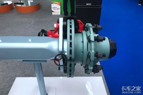 米兰苹果免费下载
,轮毂刹车圈,米兰体育官方下载入口手机版
,Drum brake,米兰体育投注官网下载
米兰苹果免费下载
,轮毂刹车圈,米兰体育官方下载入口手机版
,Drum brake,米兰体育投注官网下载