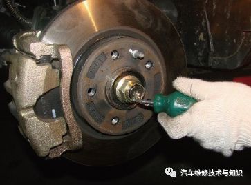 米兰体育官方下载入口手机版
,米兰苹果免费下载
,轮毂刹车圈,Drum brake,米兰体育投注官网下载
米兰体育官方下载入口手机版
,米兰苹果免费下载
,轮毂刹车圈,Drum brake,米兰体育投注官网下载