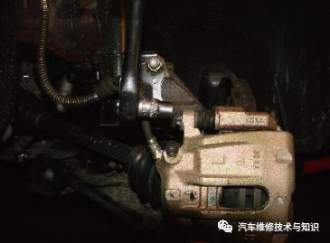 米兰体育官方下载入口手机版
,米兰苹果免费下载
,轮毂刹车圈,Drum brake,米兰体育投注官网下载
米兰体育官方下载入口手机版
,米兰苹果免费下载
,轮毂刹车圈,Drum brake,米兰体育投注官网下载