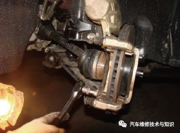 米兰体育官方下载入口手机版
,米兰苹果免费下载
,轮毂刹车圈,Drum brake,米兰体育投注官网下载
米兰体育官方下载入口手机版
,米兰苹果免费下载
,轮毂刹车圈,Drum brake,米兰体育投注官网下载