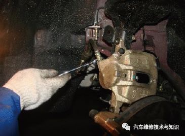 米兰体育官方下载入口手机版
,米兰苹果免费下载
,轮毂刹车圈,Drum brake,米兰体育投注官网下载
米兰体育官方下载入口手机版
,米兰苹果免费下载
,轮毂刹车圈,Drum brake,米兰体育投注官网下载