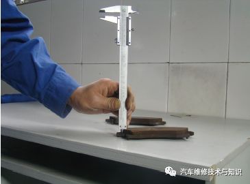 米兰体育官方下载入口手机版
,米兰苹果免费下载
,轮毂刹车圈,Drum brake,米兰体育投注官网下载
米兰体育官方下载入口手机版
,米兰苹果免费下载
,轮毂刹车圈,Drum brake,米兰体育投注官网下载