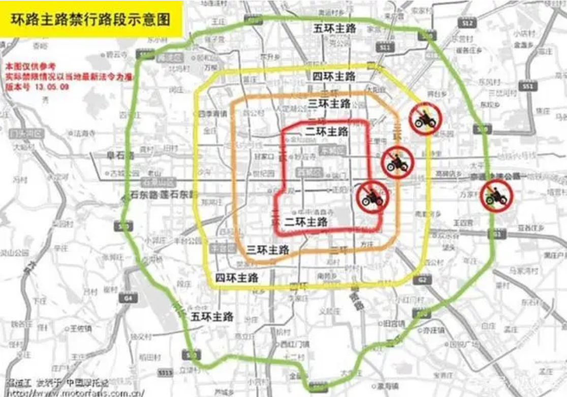 米兰体育官方下载入口手机版
,米兰苹果免费下载
,轮毂刹车圈,Drum brake,米兰体育投注官网下载
米兰体育官方下载入口手机版
,米兰苹果免费下载
,轮毂刹车圈,Drum brake,米兰体育投注官网下载