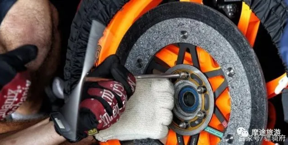 米兰体育官方下载入口手机版
,米兰苹果免费下载
,轮毂刹车圈,Drum brake,米兰体育投注官网下载
