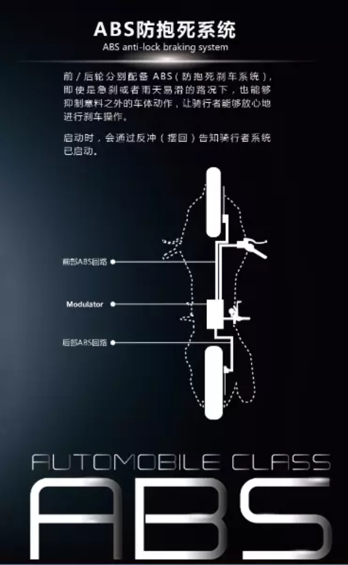 米兰体育官方下载入口手机版
,米兰苹果免费下载
,轮毂刹车圈,Drum brake,米兰体育投注官网下载
