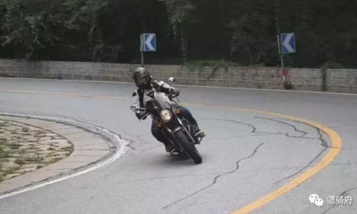 米兰体育官方下载入口手机版
,米兰苹果免费下载
,轮毂刹车圈,Drum brake,米兰体育投注官网下载
