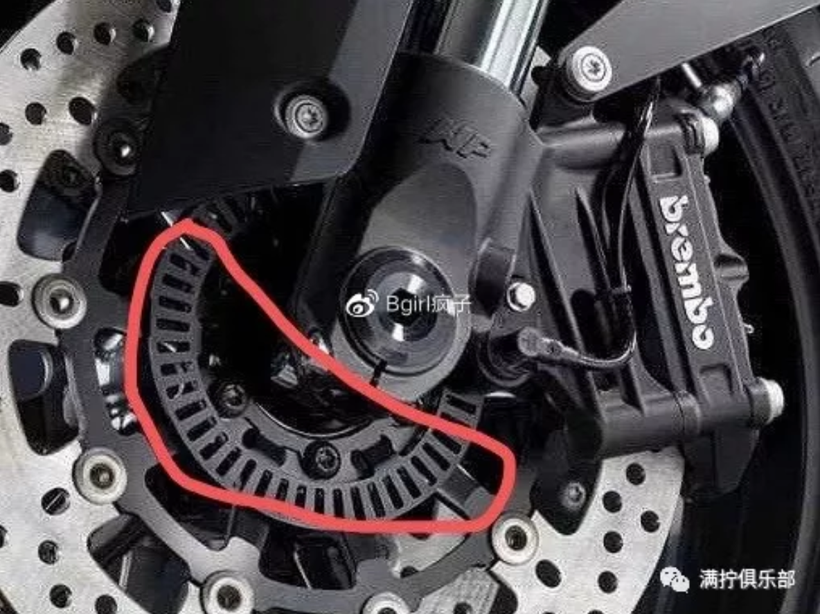 米兰体育官方下载入口手机版
,米兰苹果免费下载
,轮毂刹车圈,Drum brake,米兰体育投注官网下载
