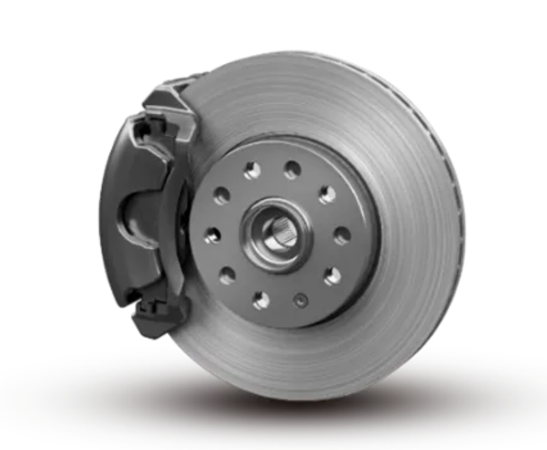 米兰体育官方下载入口手机版
,米兰苹果免费下载
,轮毂刹车圈,Drum brake,米兰体育投注官网下载
米兰体育官方下载入口手机版
,米兰苹果免费下载
,轮毂刹车圈,Drum brake,米兰体育投注官网下载