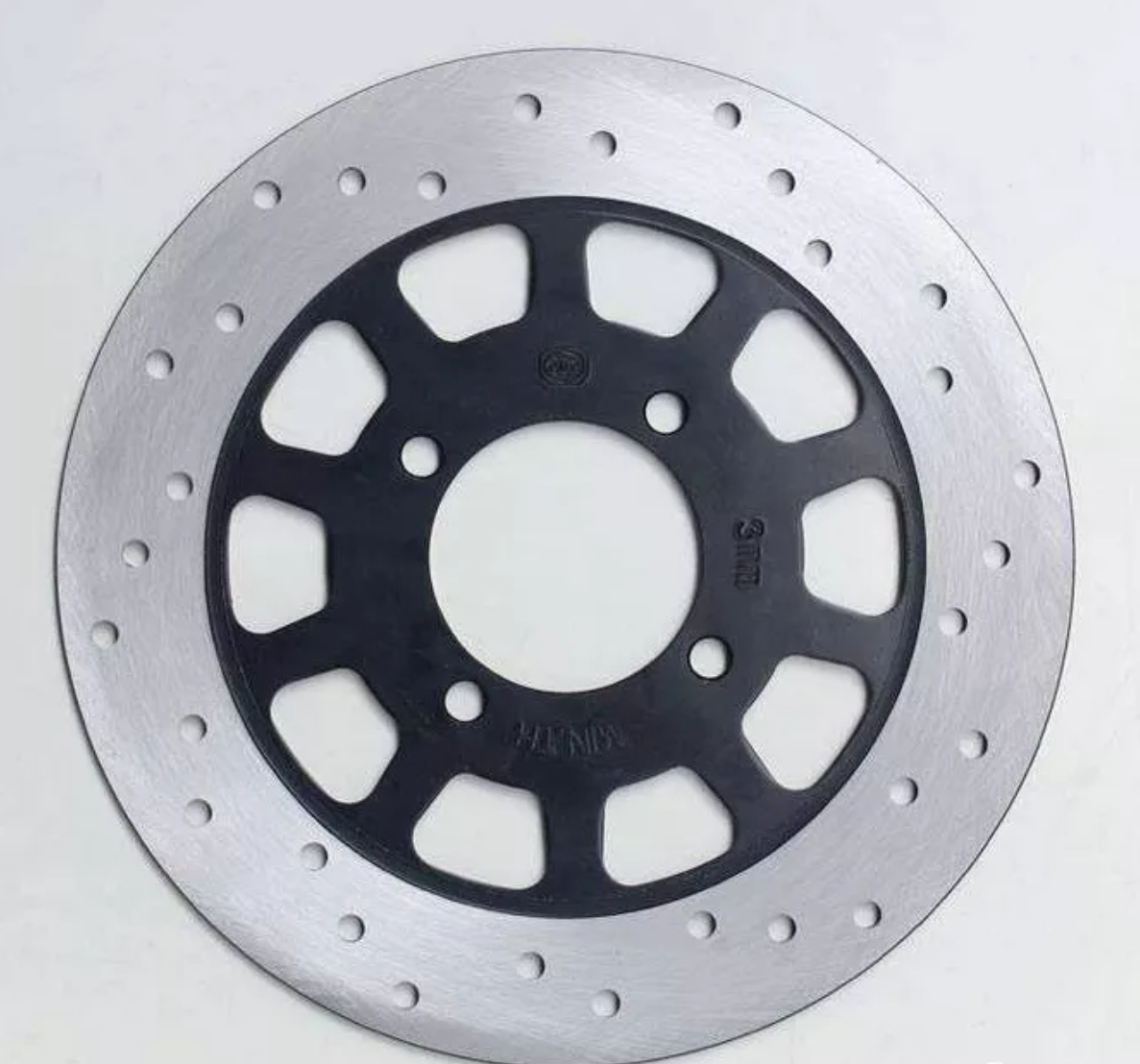 米兰体育官方下载入口手机版
,米兰苹果免费下载
,轮毂刹车圈,Drum brake,米兰体育投注官网下载
