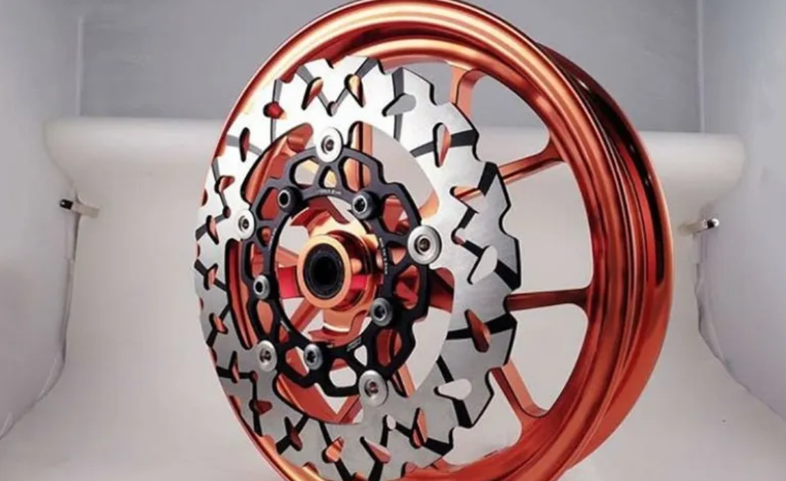 米兰体育官方下载入口手机版
,米兰苹果免费下载
,轮毂刹车圈,Drum brake,米兰体育投注官网下载
