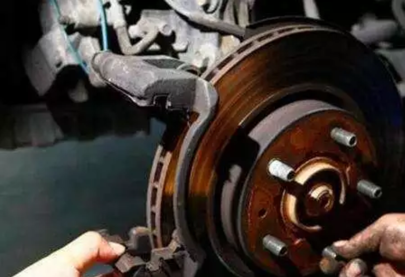 米兰体育官方下载入口手机版
,米兰苹果免费下载
,轮毂刹车圈,Drum brake,米兰体育投注官网下载
米兰体育官方下载入口手机版
,米兰苹果免费下载
,轮毂刹车圈,Drum brake,米兰体育投注官网下载
