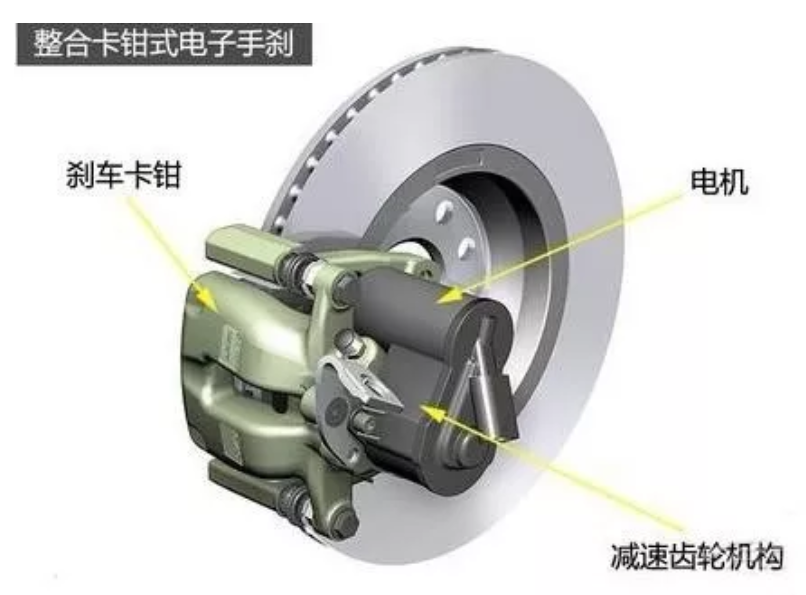 米兰体育官方下载入口手机版
,米兰苹果免费下载
,轮毂刹车圈,Drum brake,米兰体育投注官网下载
米兰体育官方下载入口手机版
,米兰苹果免费下载
,轮毂刹车圈,Drum brake,米兰体育投注官网下载