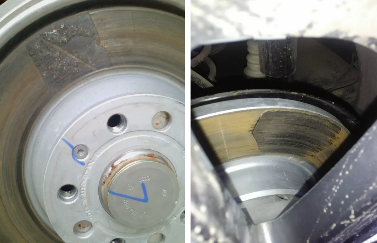米兰体育官方下载入口手机版
,米兰苹果免费下载
,轮毂刹车圈,Drum brake,米兰体育投注官网下载
米兰体育官方下载入口手机版
,米兰苹果免费下载
,轮毂刹车圈,Drum brake,米兰体育投注官网下载