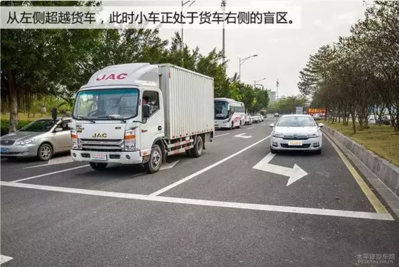 米兰体育官方下载入口手机版
,米兰苹果免费下载
,轮毂刹车圈,Drum brake,米兰体育投注官网下载

