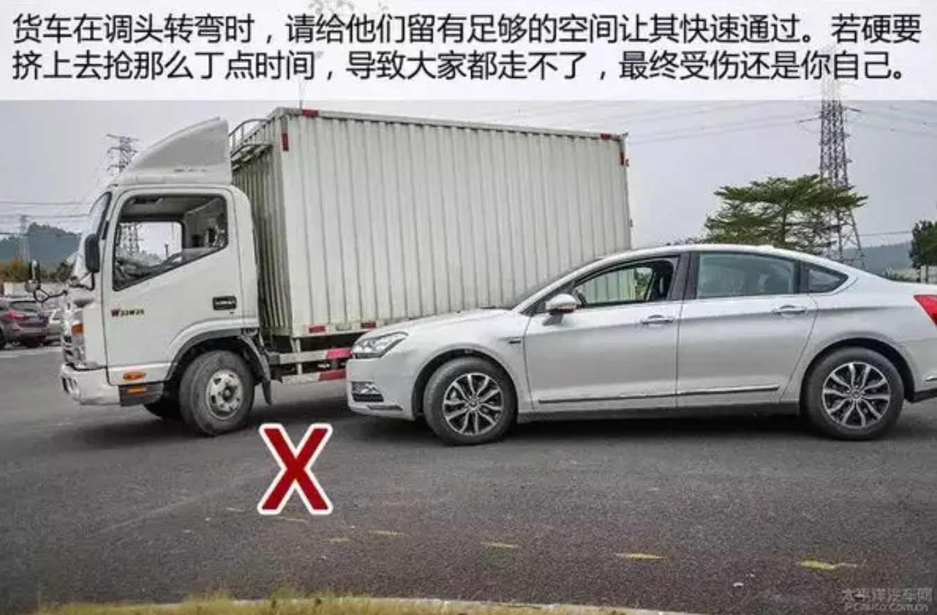 米兰体育官方下载入口手机版
,米兰苹果免费下载
,轮毂刹车圈,Drum brake,米兰体育投注官网下载
