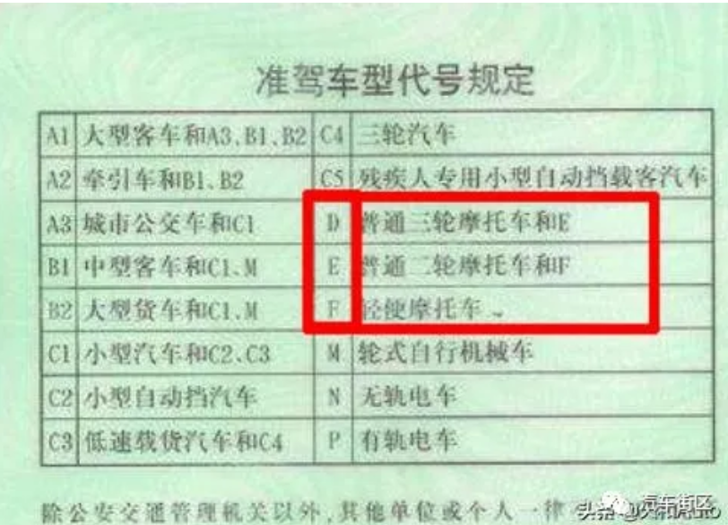 米兰体育官方下载入口手机版
,米兰苹果免费下载
,轮毂刹车圈,Drum brake,米兰体育投注官网下载
