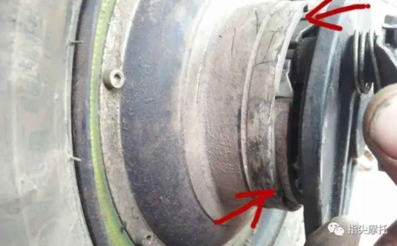 米兰体育官方下载入口手机版
,米兰苹果免费下载
,轮毂刹车圈,Drum brake,米兰体育投注官网下载

