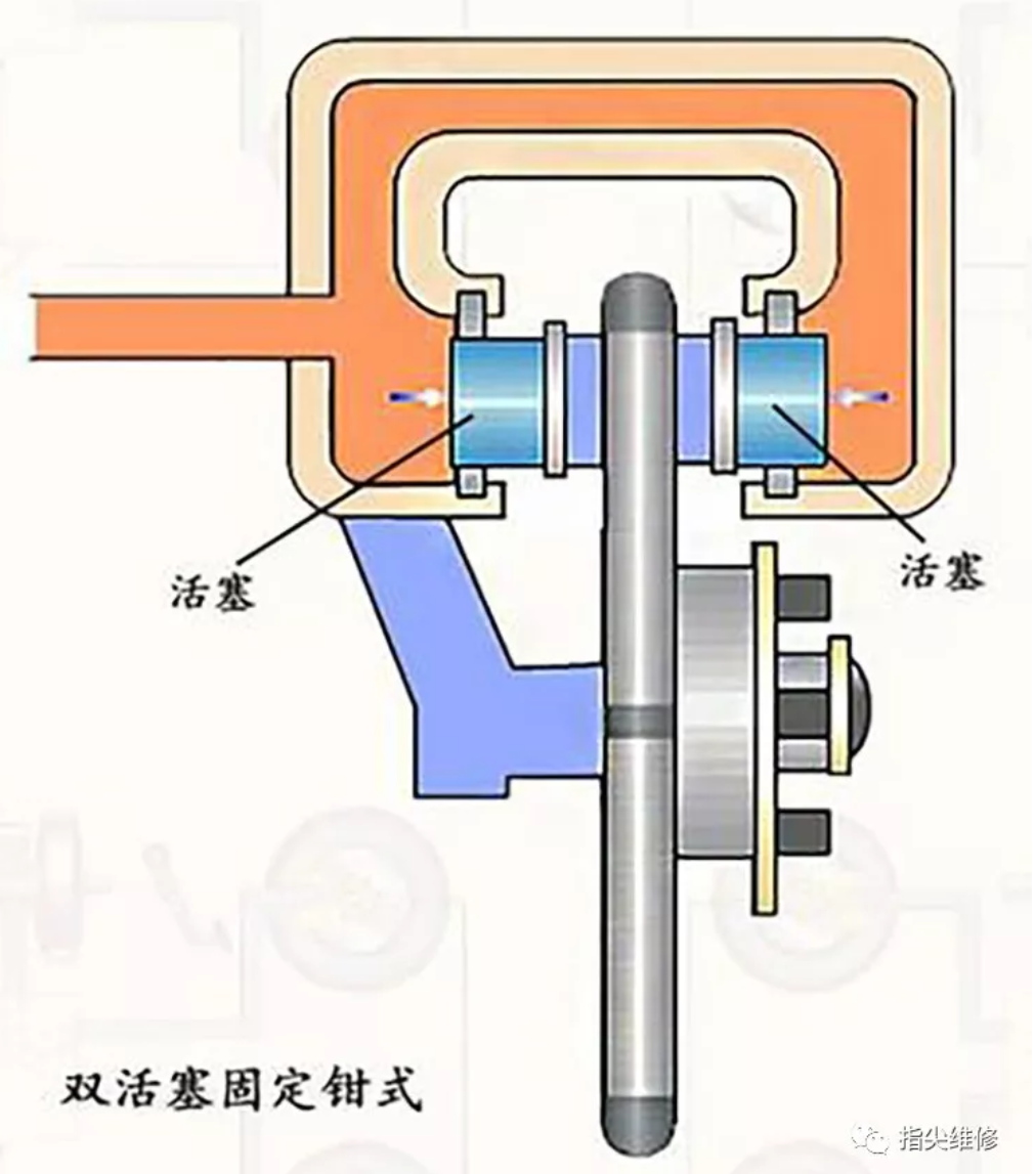 米兰体育官方下载入口手机版
,米兰苹果免费下载
,轮毂刹车圈,Drum brake,米兰体育投注官网下载
