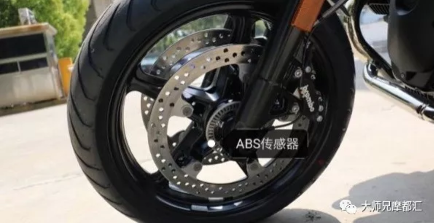 米兰体育官方下载入口手机版
,米兰苹果免费下载
,轮毂刹车圈,Drum brake,米兰体育投注官网下载
