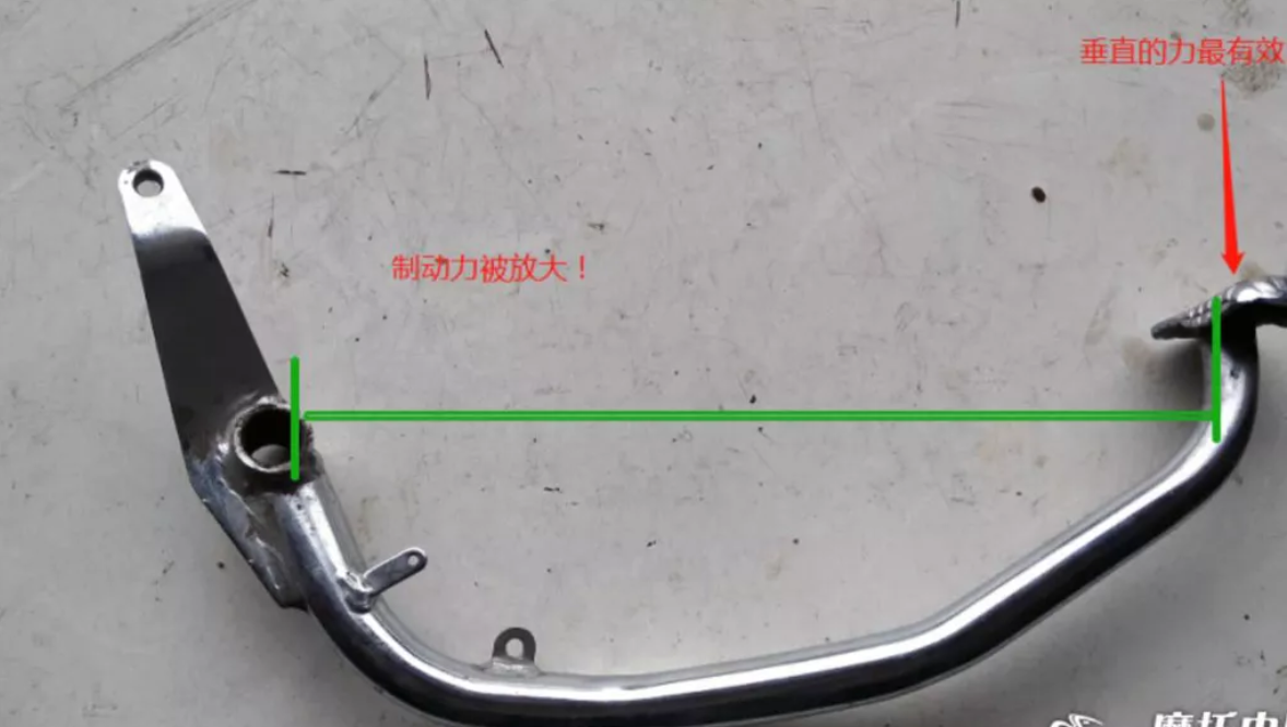 米兰体育官方下载入口手机版
,米兰苹果免费下载
,轮毂刹车圈,Drum brake,米兰体育投注官网下载
