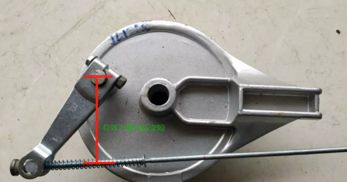 米兰体育官方下载入口手机版
,米兰苹果免费下载
,轮毂刹车圈,Drum brake,米兰体育投注官网下载
