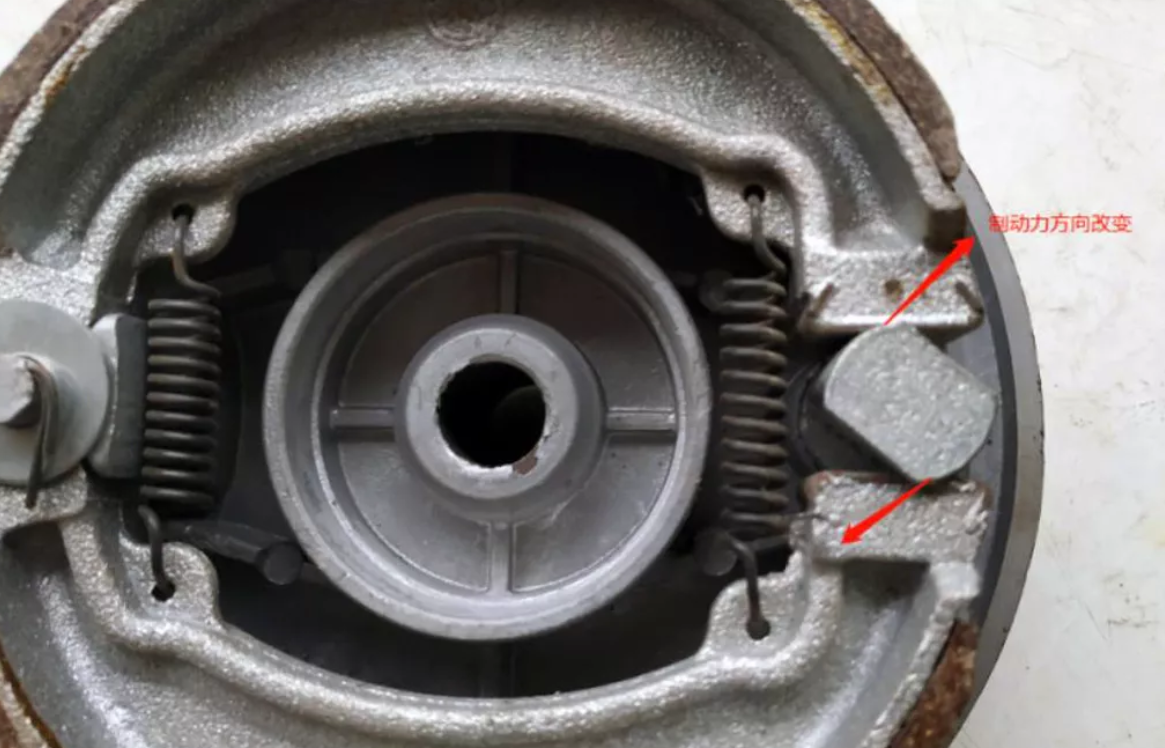 米兰体育官方下载入口手机版
,米兰苹果免费下载
,轮毂刹车圈,Drum brake,米兰体育投注官网下载
