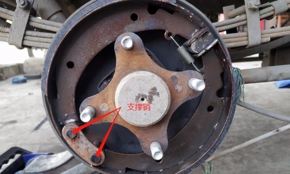 米兰体育官方下载入口手机版
,米兰苹果免费下载
,轮毂刹车圈,Drum brake,米兰体育投注官网下载
