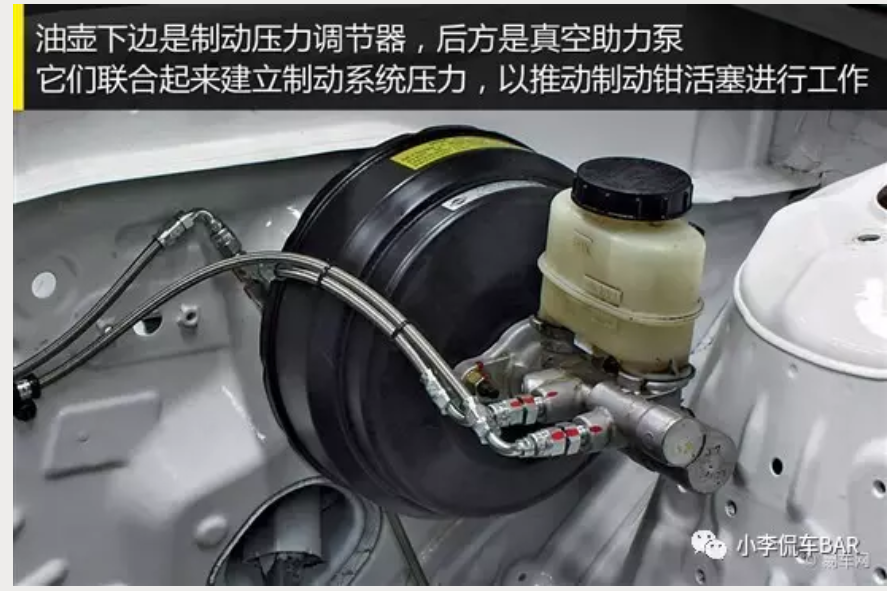 米兰体育官方下载入口手机版
,米兰苹果免费下载
,轮毂刹车圈,Drum brake,米兰体育投注官网下载
