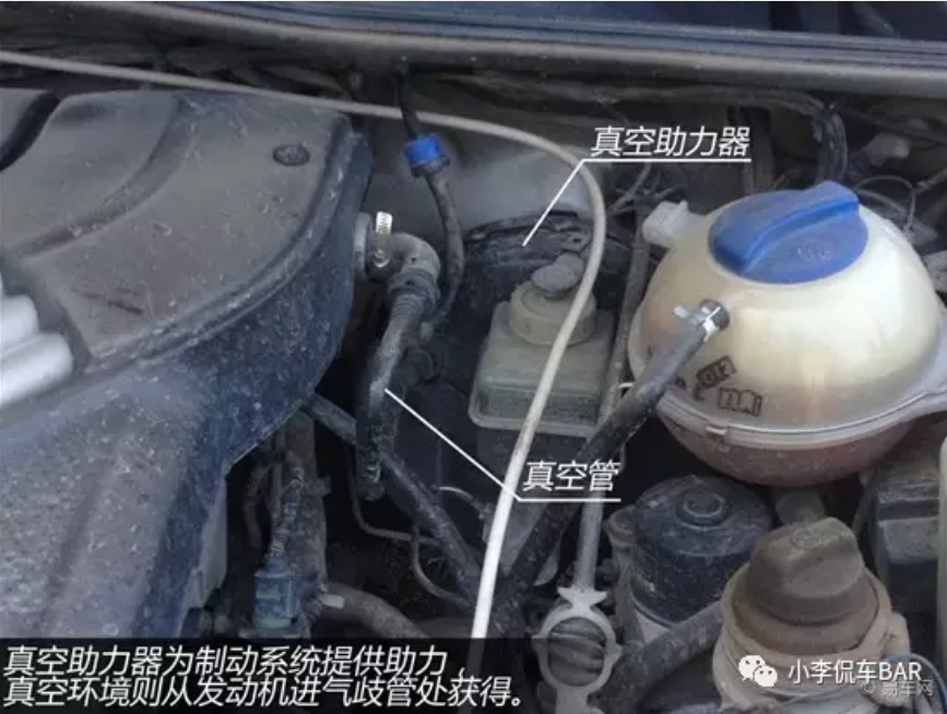 米兰体育官方下载入口手机版
,米兰苹果免费下载
,轮毂刹车圈,Drum brake,米兰体育投注官网下载
