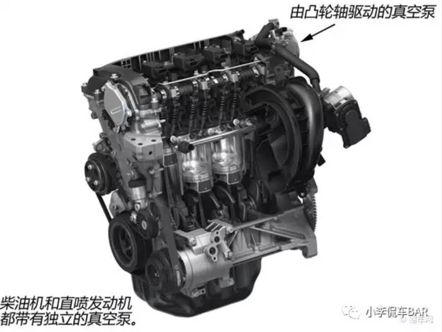 米兰体育官方下载入口手机版
,米兰苹果免费下载
,轮毂刹车圈,Drum brake,米兰体育投注官网下载
